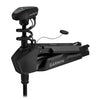 Garmin Force Pro Trolling Motor 57in Shaft Built-in Gt56 UHD-TR