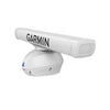 Garmin GMR Fantom 254 Radar 250 Watts With 4FT Antenna