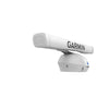 Garmin GMR Fantom 254 Radar 250 Watts With 4FT Antenna