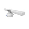 Garmin GMR Fantom 256 Radar 250 Watts With 6FT Antenna