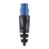 Garmin GT15M-IH In-Hull Transducer 8-Pin