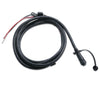 Garmin 2-Pin Power Cable f/GPSMAP® 4xxx & 5xxx Series