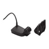 Garmin GT8HW-TM Transom Mount