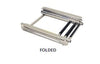 Garelick 3 ST U/P SLIDING LADDER