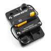 Minn Kota MKR-19 60A Waterproof Circuit Breaker