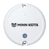 Minn Kota Heading Sensor f/BlueTooth i-Pilot