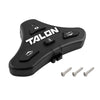 Minn Kota Talon BT Wireless Foot Pedal