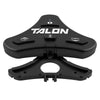 Minn Kota Talon BT Wireless Foot Pedal