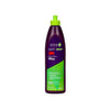 3M PERFECT-IT BOAT WAX / #36112