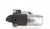 Arco Marine 30460 Starter