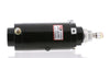 Arco Marine 5375 Outboard Starter