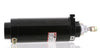 Arco Marine 5380 Outboard Starter
