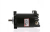 Arco Marine O/B STARTER - FITS BRP-OMC 90 - 115HP / 1997-UP 60 DEGREE V4 / 1998-2000 80HP / 1998 -2000 100HP