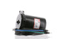 Arco Marine 6250 Tilt Motor