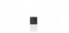 Arco Marine R473 Relay