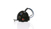 Arco Marine R950 Relay
