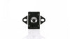 Arco Marine SW058HD Solenoid