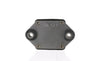 Arco Marine SW109 Solenoid
