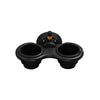 2 - CUP HOLDER - VERTICAL
