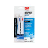 3M ™ Marine Adhesive Sealant 5200