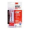 3M MARINE ADHESIVE SEALANT 5200 FA