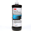 3M SUPER DUTY RUBBING CMPOUND