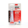 3M ™ Marine Adhesive Sealant 5200