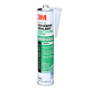 3M ™ Marine Adhesive Sealant Fast Cure 4200FC