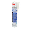 3M ™ Marine Adhesive Sealant 4000 UV