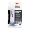3M ™ Marine Grade Silicone Sealant