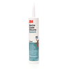 3M ™ Marine Grade Silicone Sealant