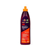3M Perfect-It Gelcoat Medium Cutting Compound and Wax bottle for professional-grade gelcoat compounding.