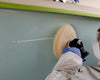 3M ™ Perfect-It ™ Gelcoat Medium Cutting Compound + Wax