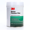 3M ™ Marine High Strength Repair Filler