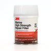 3M ™ Marine High Strength Repair Filler