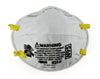 3M ™ Particulate Respirator 8210