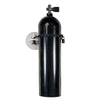 PRO SERIES TANK RACK