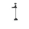 Garmin Force Kraken Trolling Motor Black 75in Shaft With Gt56uhd-tr