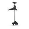 Garmin Force Kraken Trolling Motor Black 48in Shaft With Gt56uhd-tr