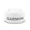 Garmin GMR Fantom 18x Radar