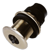 Raymarine M78716 Bronze Speed Transducer