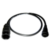 Raymarine Transducer Adapter Cable f/DSM30 & DSM300