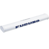 Furuno 3.5&#39; Open Array Antenna