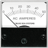 Blue Sea 8246 AC Analog Micro A