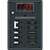 Blue Sea 8405 AC Main + 3 Positions