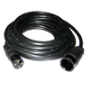 Raymarine Transducer Extension Cable - 5m