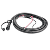 Garmin 2-Pin Power Cable f/GPSMAP&reg; 4xxx & 5xxx Series