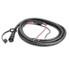 Garmin 2-Pin Power Cable f/GPSMAP® 4xxx & 5xxx Series