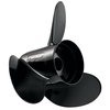 Turning Point H2-1213 Hustler® Aluminum - Right-Hand Propeller - 12.5 X 13 - 3-Blade