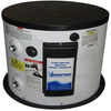 Raritan 20-Gallon Hot Water Heater w/o Heat Exchanger - 120v
